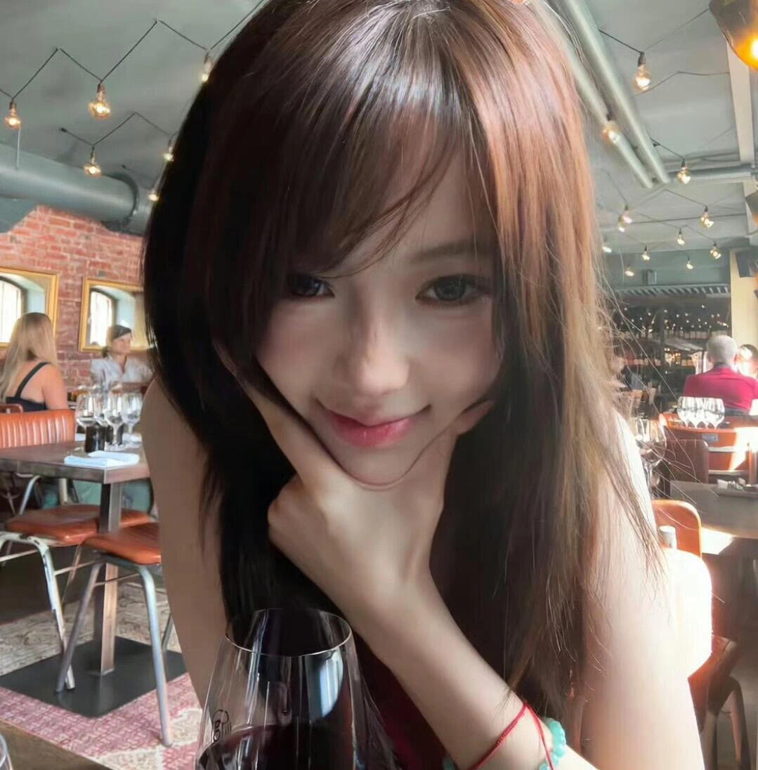 Muzze || Art & History Museum