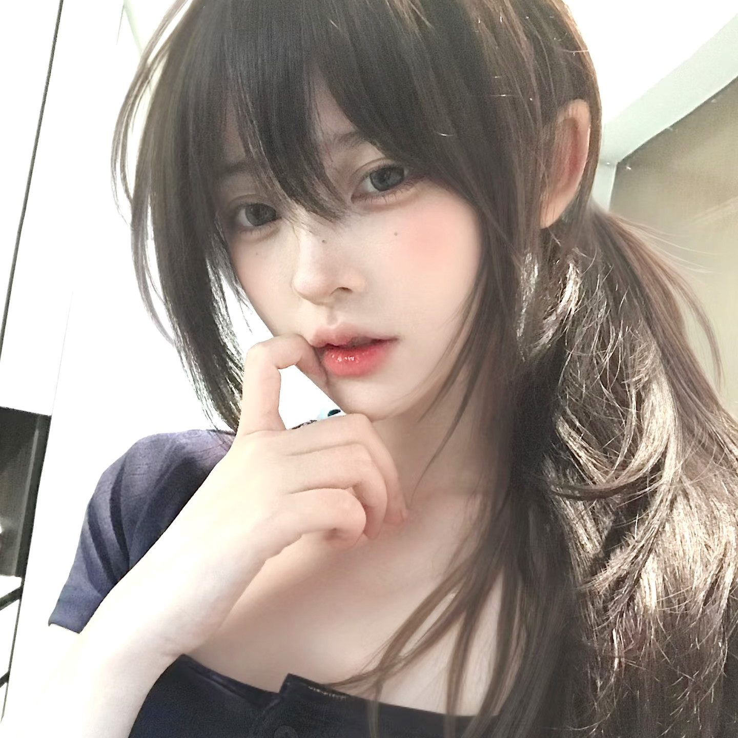 Muzze || Art & History Museum